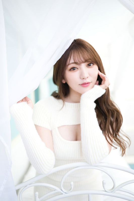 神尾美月(団体)